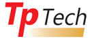 Primary Raster logo